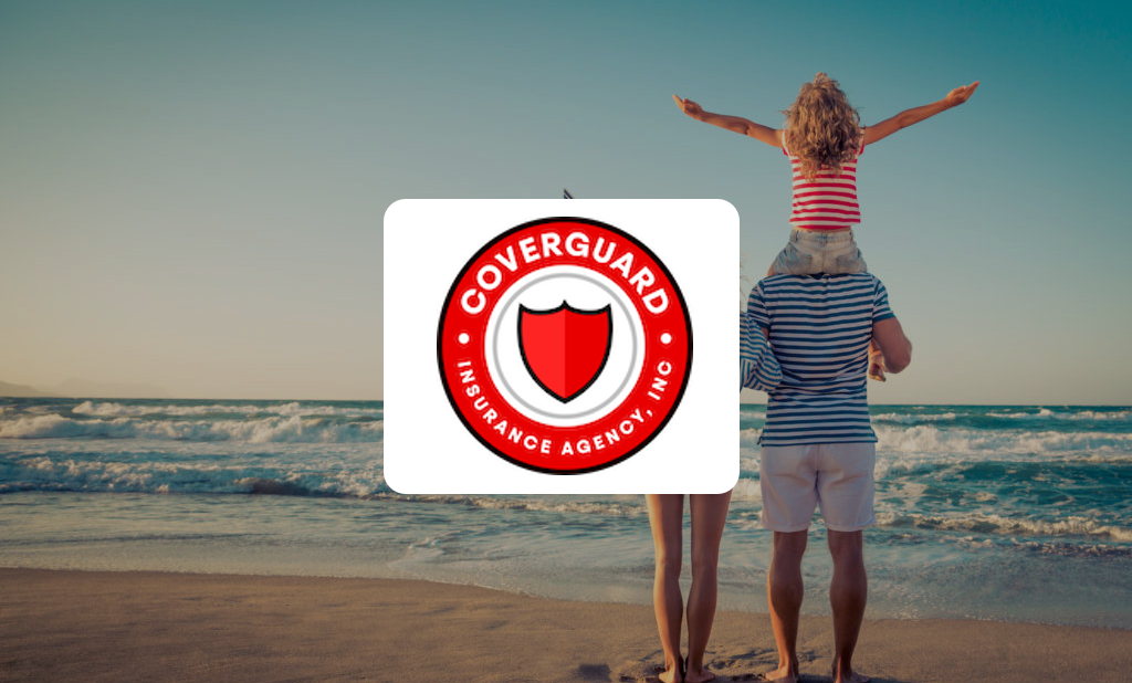 Insurance Agency Whittier, CA Coverguard Insurance Agency, Inc